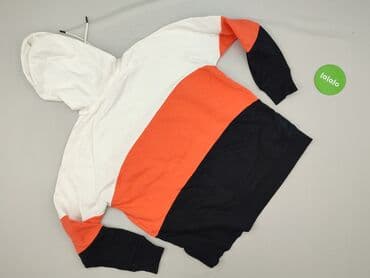 Women: Under Armour, Women`s hoodie, L at lalafo.pl — 3 Women: Under Armour, Women`s hoodie, L — 3