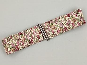 perfume: Ремінь, Для жінки, стан - Ідеальний — 1