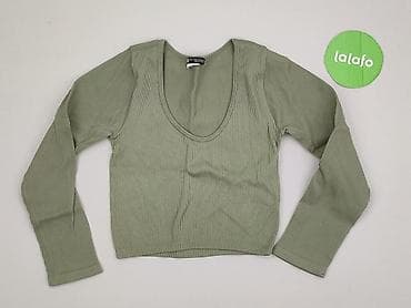 a takim: Zara, Top damski, rozmiar M — 2