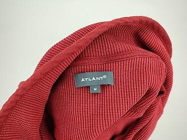 kik botki: Bluza dla mężczyzn, rozmiar M — 4