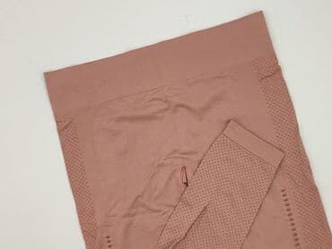 Crivit, Legginsy Sportowe damskie, rozmiar XL w lalafo.pl Crivit, Legginsy Sportowe damskie, rozmiar XL