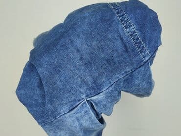 my true me by tom tailor sukienki: Sukienka damska, rozmiar M — 7