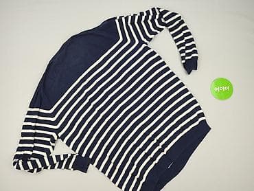 c a sweter w paski: Livergy, Sweter damski, rozmiar XL — 3