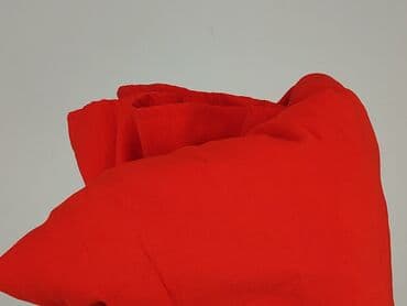 sukienka garniturowa mohito: Mohito, Sukienka damska, rozmiar L — 6