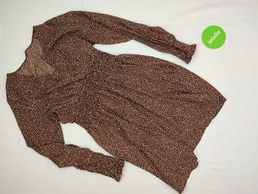 Kobiety: Shein, Sukienka damska, rozmiar XL — 2