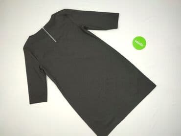 duże rozmiary ekskluzywne sukienki plus size: ONLY, Sukienka damska, rozmiar L — 3