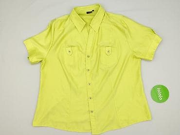 Koszulа dla mężczyzn, rozmiar 5XL — 2