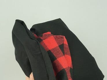 allegro t shirty 4f: Tunika damska, rozmiar 4XL — 6