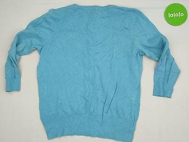 komin: F&F, Kardigan damski, rozmiar 2XL — 3