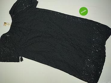 cheap nice dresses: Sukienka damska, rozmiar 5XL — 3