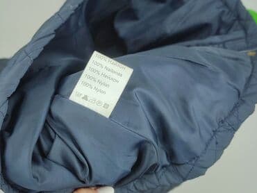 lidl parka damska z kapturem: Swest, Kurtka przejściowa damska, S — 4