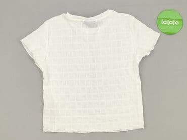koszulka ronaldinho z barcelony: T-shirt, Destination, 14 years, 158-164 cm, condition - Perfect — 3