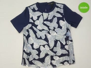 bluzy atomówki: Atmosphere, Bluzka damska, rozmiar M — 2