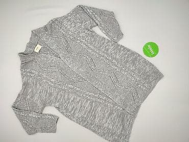 piżama kik: Papaya, Kardigan damski, rozmiar XL — 2