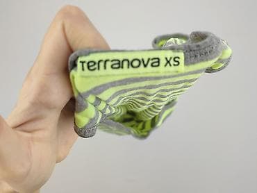 terranova bluzy: Terranova, Top damski, rozmiar XS — 5