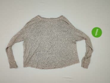 жіночі флісові кофти: Bluza damska
, rozmiar L — 3