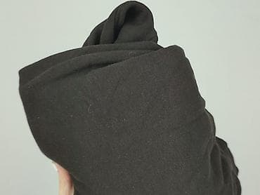 sweter polo: H&M Divided, Bluza damska
, rozmiar 2XL — 6