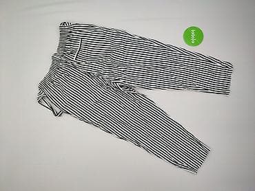 molo: New Look, Spodnie materiałowe damskie, rozmiar L — 3