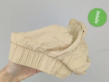 cropp spodenki męskie: Cropp, Szorty dla mężczyzn, rozmiar S — 7