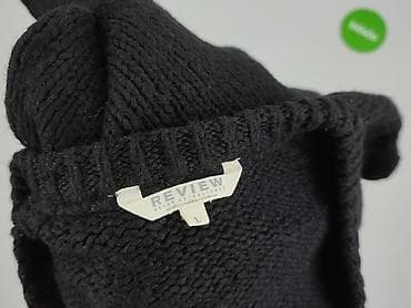 sweter only: Review, Sweter damski, rozmiar L — 5