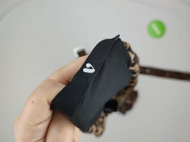 pull and bear sukienki: By very, Sukienka damska, XL — 4