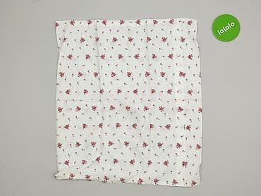 Oświetlenie: Pillowcase, 58 x 49, kolor - Biały, stan - Bardzo dobry — 3