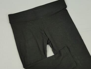 Kobiety: Clockhouse, Legginsy Sportowe damskie, rozmiar S — 1