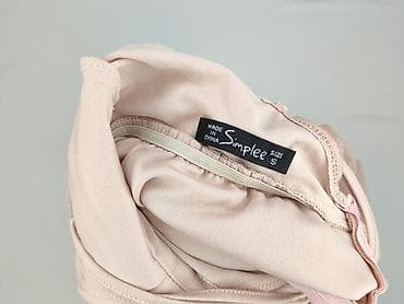 roczek sukienka: Sukienka damska, rozmiar S — 5