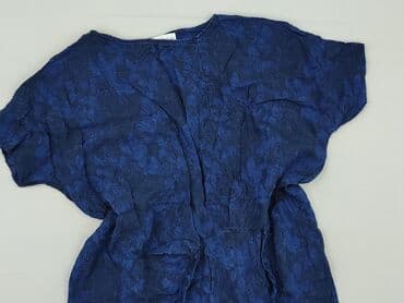 Women: MNG, Women`s dress, XS — 1