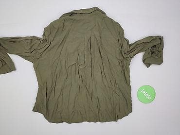 rozmiar dupy: New Look, Koszula damska, rozmiar 2XL — 3