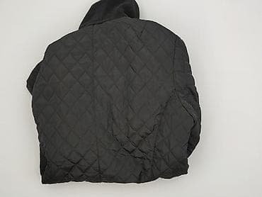 winter jacket: Płaszcz damski, rozmiar 4XL — 5
