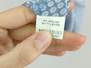 it moda bluzy: Bluzka damska, rozmiar 3XL — 5