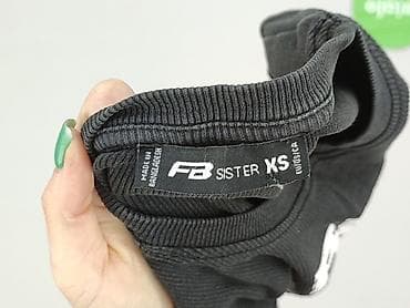 cropp billie eilish: FB Sister, T-shirt damski, rozmiar XS — 6