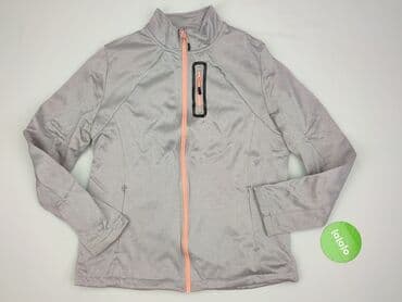 crivit kurtka softshell: Crivit, Polar damski, L — 2