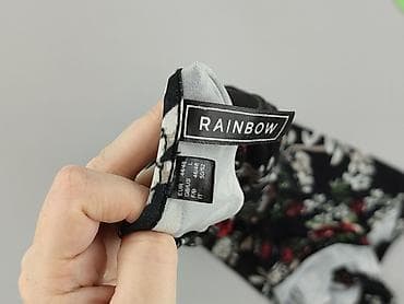 bluza rainbow high: RAINBOW, Sukienka damska, rozmiar L — 4