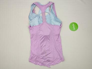 bluzki lyocell: Top damski, rozmiar XL — 3
