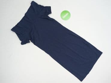 navona sukienki: Terranova, Sukienka damska, rozmiar S — 2