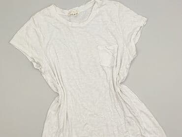 tommy since 1985 t shirt: Women`s T-shirt, size M — 1