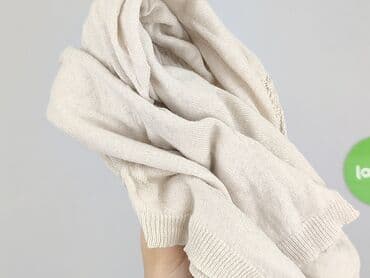 mohito bluzki koszulę: Bluzka damska, L — 6