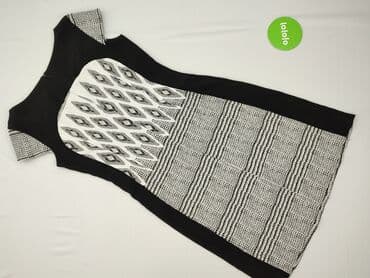 Women: Women`s dress, M — 3