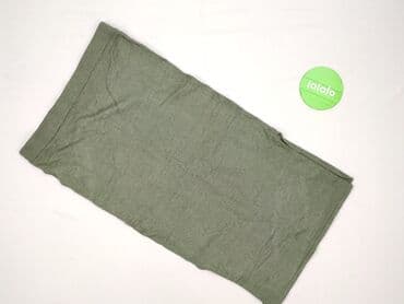 Kobiety: VRS, Spódnica damska, rozmiar L — 3
