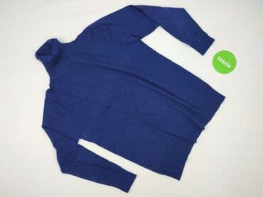 kurtka zimowa męska gore tex: Golf dla mężczyzn, S — 2