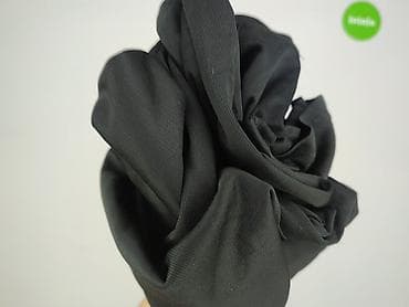 pro touch dry plus: Koszulka dla mężczyzn, rozmiar 3XL — 4