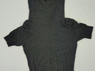 hm bluza paris: H&M, Sukienka damska, rozmiar M — 1