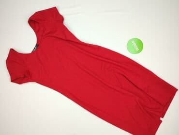 tomasz sar sukienki wizytowe: Tom Rose, Sukienka damska, rozmiar L — 2