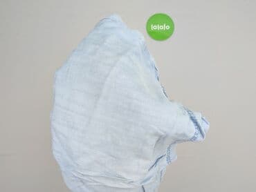 czerwona sukienka diverse: Diverse, Sukienka damska, rozmiar M — 7