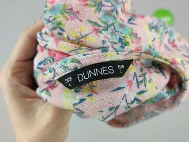 bluzki basic rekaw 3 4: Dunnes, Bluzka damska, L — 5