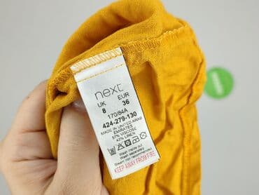 asos bluzki damskie: Next, Bluzka damska, rozmiar S — 5