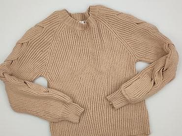 pull: Mey, Sweter damski, rozmiar M — 1
