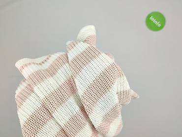 sweter marks: Vero Moda, Sweter damski, rozmiar M — 5